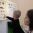 Первых пациентов принимает новая детская поликлиника в Самаре