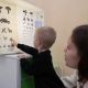 Первых пациентов принимает новая детская поликлиника в Самаре