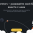 Билайн объявляет о запуске beepartners, платформы для технологических и продуктовых компаний, которые хотят быстрее выйти на рынок и масштабироваться вместе с крупным оператором.
