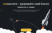 Билайн объявляет о запуске beepartners, платформы для технологических и продуктовых компаний, которые хотят быстрее выйти на рынок и масштабироваться вместе с крупным оператором.