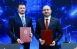 На полях ПМЭФ-2026 Самарская область и АО ВТБ Медицина договорились о сотрудничестве в сфере развития и продвижения медицинского туризма в регионе.