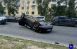3 июня возле дома 69 на улице Матросова в Тольятти столкнулись FORD FOCUS и HAVAL.