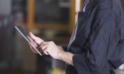 Билайн построил частную LTE/5G-сеть для предприятия «Полиметалла»