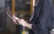 «Билайн бизнес» завершил проект по созданию выделенной сети LTE (pLTE/5G ready*) для «Полиметалла» на золоторудном месторождении «Ведугинское» в Красноярском крае. 