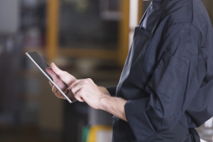 «Билайн бизнес» завершил проект по созданию выделенной сети LTE (pLTE/5G ready*) для «Полиметалла» на золоторудном месторождении «Ведугинское» в Красноярском крае. 