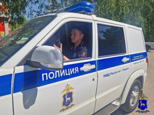 Тольяттинец тайно оформил кредит с помощью имеющейся в наличии копии документов сожительницы