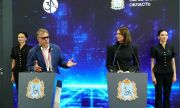 Министерство туризма Самарской области и ООО «ТриА Девелопмент» будут сотрудничать