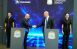 Самарская область укрепляет сотрудничество с Фондом «Сколково»