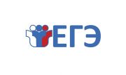 Для выпускников региона прошел ЕГЭ по русскому языку