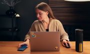 Билайн признан хост-оператором первого выбора для виртуальных операторов