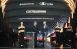 АО «АВТОВАЗ» и Билайн (ПАО «ВымпелКом») планируют совместные проекты в области защищенной ИТ-инфраструктуры, облачных решений и телекоммуникационных технологий для задач промышленной цифровизации.