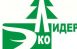 5 июня, в День эколога, в Самарской области назвали победителей регионального конкурса «ЭкоЛидер-2025».