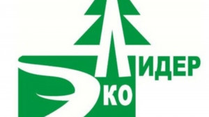 5 июня, в День эколога, в Самарской области назвали победителей регионального конкурса «ЭкоЛидер-2025».