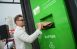 В день эколога в Самаре открыли новую экостанцию, она принимает на переработку основные виды вторсырья