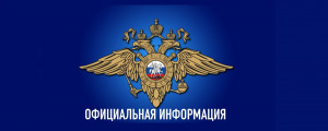 В Кинельском районе мужчина стрелял в дом соседей