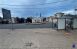 В Кировском районе Самары водитель на тротуаре сбил женщину и подростка и уехал