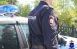 Жителя Октябрьска задержали за кражу автомобильной коробки передач