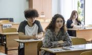 Для школьников Самарской области прошел ЕГЭ по математике профильного и базового уровней