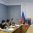 Вячеслав Федорищев сообщил, что «иВолга» в этом году проводиться не будет