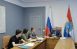 Вячеслав Федорищев сообщил, что «иВолга» в этом году проводиться не будет