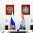 Подписано соглашение о включении Самарского региона в проект «Императорский маршрут»