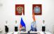 Подписано соглашение о включении Самарского региона в проект «Императорский маршрут»