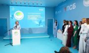 Проекты самарских предпринимателей в сфере здоровьесбережения получили признание