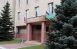 10 июня 2026 года в Самарской области пройдет единый день приема граждан ФССП