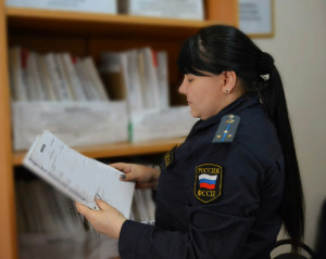 В Самаре директор турфирмы присваивал деньги клиентов