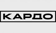 Жителей Самарской области приглашают стать частью мирового движения уличной культуры «КАРДО»