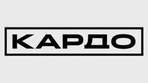 Жителей Самарской области приглашают стать частью мирового движения уличной культуры «КАРДО»