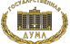 Госдума разрешила управлять багги с правами категории «B», «C» и «D»