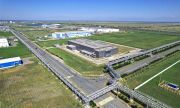 ОЭЗ Тольятти стала одной из лучших индустриальных площадок России