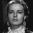 Народная артистка СССР Людмила Чурсина умерла в возрасте 84 лет