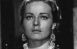 Народная артистка СССР Людмила Чурсина умерла в возрасте 84 лет