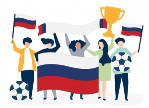 Самые перспективные молодые футболисты российского футбола