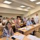 В Самаре готовят специалистов по медицине здорового долголетия
