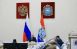 Вячеслав Федорищев назначил нового министра градостроительной политики Самарской области