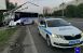 в Автозаводском районе Тольятти произошло ДТП с участием маршрутного автобуса