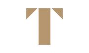 Третьяковка из Самары попала в топ-10 самых посещаемых музеев России