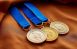 Самарская спортсменка выиграла первенство России по рукопашному бою