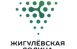Самарская область с 18 по 20 июня станет площадкой обсуждения кадровых перспектив отрасли БАСАС