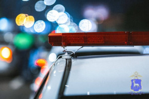 В Самарской области за выходные в состоянии опьянения управляли транспортом 84 водителя