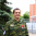 Ветеран СВО, кавалер Ордена Мужества Игорь Шуба: «Сегодня очень важно учить детей мыслить критически»