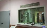 Житель Шенталинского района избил пожилого родственника