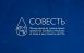 Объявлен старт премии «Совесть» 2026 года