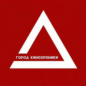 Экскурсии по следам императорской семьи Романовых стартуют в Самаре