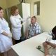 В регионе продолжается работа по реабилитации ветеранов специальной военной операции.