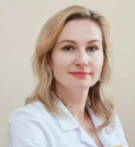 Врач-невролог детской клинической больницы им В.Д. Середавина Наталья Савельева:"Гаджеты не должны заменять ребенку движение, общение и полноценный отдых".
