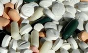 В России обновят стандарт лечения шизофрении